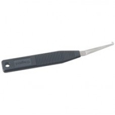 Инструмент для извлечения маркеров для держателя memocab 15 мм (10 шт.) legrand 37993