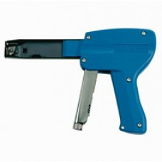 Инструмент для затяжки хомутов colring p 46 для хомутов шириной макс. 4.6 мм (1 шт.) legrand 32088
