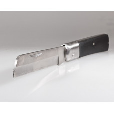 Нож монтерский нм-01 (квт) (1шт.) 57596