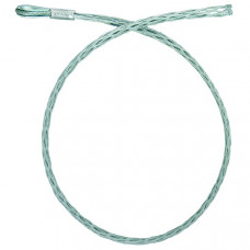 Чулки для протяжки кабеля для подземной прокладки кабеля 40-50, 1 петляs 143326