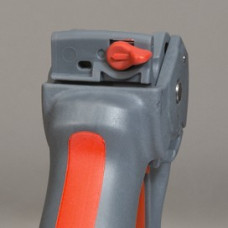 Инструмент для опрессовки для наконечников starfix в лентах, сечением 4 и 6 мм2 (1 шт.) legrand 37610