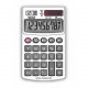 Калькулятор карманный uk-36