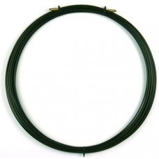Запасной стекловолоконный пруток для haupa fibre 30 мs 143006