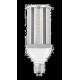 Лампа светодиодная special screw phqlled3000 27w/840 220-240vcle27x1osram