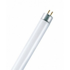 Лампа люминесцентная t5 ho fq24-80w (лл) 39вт 3000к osram 4050300453552