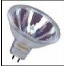 Лампа галогенная decostar irc/xe 35вт gu5.3 12в osram 4050300516592