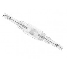 Лампа металлогалогенная hqi-ts (дри) hqi-ts 150вт rx7s osram 4008321678386