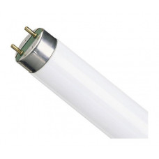 Лампа люминесцентная fl18w lumilux (лл) 18вт g13 4000к osrams 4008321581297