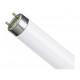 Лампа люминесцентная fl18w lumilux (лл) 18вт g13 4000к osrams