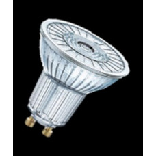 Лампа светодиодная m2 ppar16d5036 6w/827230vgu1010xfs1osram 4052899957954