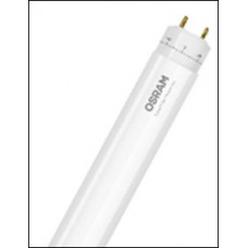 Лампа светодиодная advanced st8a-0.6m 8,9w/840 220-240v hf x1  osram 4052899956261