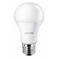 Лампа светодиодная led bulb 13-100вт e27 3000k 230в a60/pfs 871869648186800