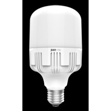 Лампа светодиодная pled-hp-t120 40вт 6500k 3700лм e40 220/50 jazzway .1038944
