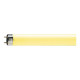 Лампа люминесцентная (лл) линейная tl-d 36w/16 g13 yellow philipss