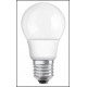 Лампа светодиодная classic m2 pcla40dim 6w/827 220-240vfr e27 x1 osram