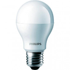 Лампа светодиодная led bulb 18-130вт e27 6500k 230в a67s 871869648556900
