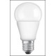Лампа светодиодная classic m2 pcla75dim 10w/827 220-240vfr e27 x1osram