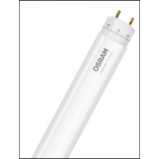 Лампа светодиодная basic st8a-1.5m 20w/830 220-240v em 25x1 osram 4052899956193