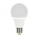 Лампа светодиодная led-a60-standard 7вт 160-260в е27 4000к 630лм asd