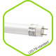 Лампа светодиодная led-t8-standard 18вт 160-260в g13 6500к 1440лм 1200мм asd