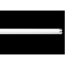 Лампа светодиодная led-t8-standard 24вт 160-260в g13 4000к 1920лм 1500мм asds 4690612004020