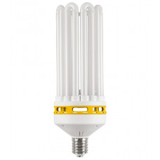 Лампа энергосберегающая кэл-8u е40 205вт 6400к иэкs LLE10-40-200-6500
