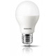 Лампа светодиодная led bulb 9-70вт e27 6500k 230в a55s