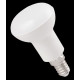Лампа светодиодная led r39 рефлектор 2.5 вт 160 лм 230 в 4000 к e14-eco иэкs