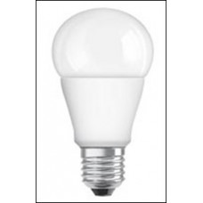 Лампа светодиодная classic m3 paracla75 9w/840 220-240vfre2710x1osram 4052899369634