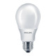 Лампа энергосберегающая (клл) t60 soft es 16вт/827 230-240v e27 philips%s