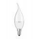 Лампа светодиодная classic b-p m3 ssclba40di5.4w/827220-240vfre146xblosram
