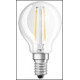 Лампа светодиодная classic m3 prfclp40 4w/827 220-240v file1410x1osram