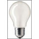 Лампа накаливания classic a fb 25вт e27 230в a osram