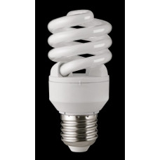 Лампа энергосберегающая (клл) pesl- sf2 15вт/ 827 e27 46х107 t2 jazzway .1007230