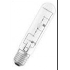 Лампа металлогалогенная hci-tt (дри) 250вт/942 ndl pb e40 12x1  osram 4008321688996