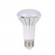 Лампа светодиодная led r63 рефлектор 5 вт 400 лм 230 в 4000 к e27-eco иэкs