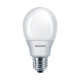 Лампа энергосберегающая (клл) t60 soft es 12вт/827 230-240v e27 philips%s