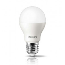 Лампа светодиодная led bulb 10.5-85вт e27 6500k a55%s 871869641665500