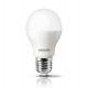 Лампа светодиодная led bulb 10.5-85вт e27 3000k a55%s