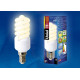 Лампа энергосберегающая esl-s21-11/2700/e27 картоннаяs