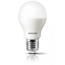Лампа светодиодная led bulb 7-60вт e27 6500k 230в a55%s 871829175277600