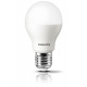 Лампа светодиодная led bulb 7-60вт e27 6500k 230в a55%s