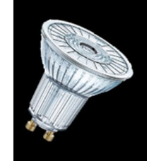 Лампа светодиодная m3 ppar165036 5w/840220-240vgu1010xfs1osram 4052899958128