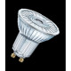 Лампа светодиодная m1 pppar16d3536 5w/930230vgu1010xfs1osram