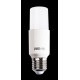 Лампа светодиодная pled- t32/115 10вт e27 6500k 800lm 100-240v jazzway
