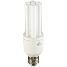 Лампа master pl-e dimmable 20вт 827 e27 philips%s 871150066021310