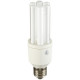 Лампа master pl-e dimmable 20вт 827 e27 philips%s