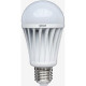 Лампа светодиодная led общего назначения 9вт (100вт) e27 4100k gauss%s