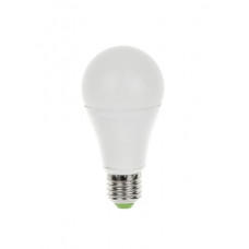 Лампа светодиодная led-a65-standard 20вт (а65-а60) 160-260в е27 4000к 1800лм asd 4690612004204