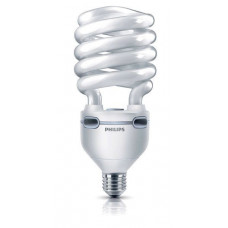 Лампа энергосберегающая tornado high lumen 60вт/cdl hv e27 philips%s 872790080721900